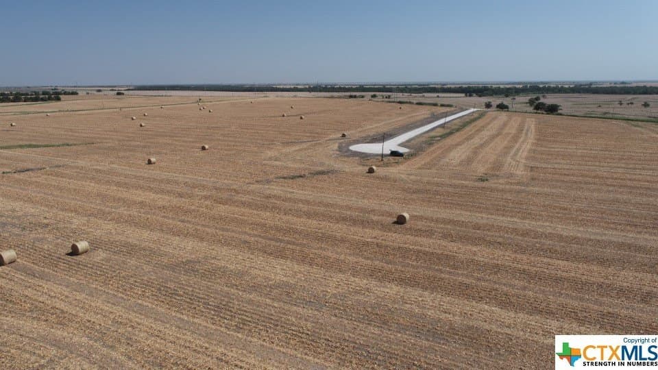 7.94 acres in Milam County - photo 14
