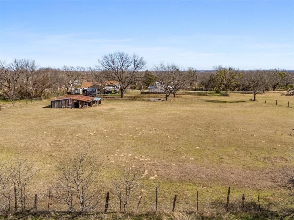 2.71 acres in Wise County - photo 24