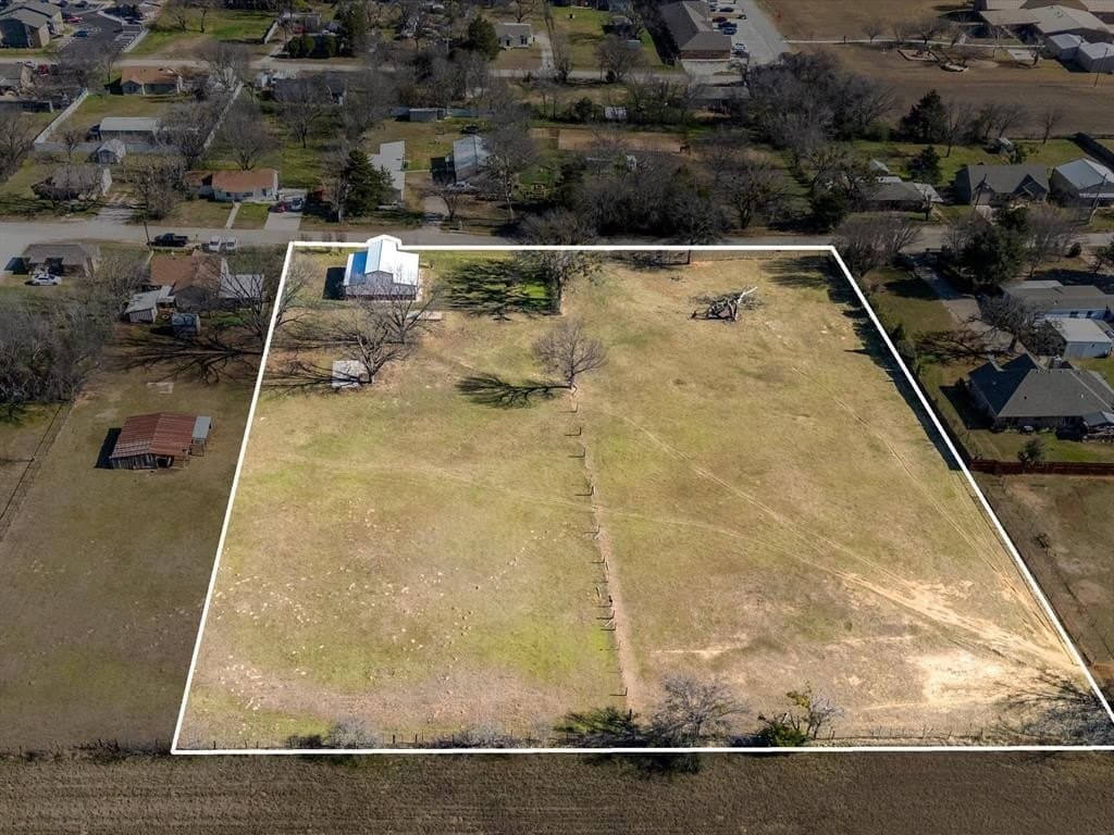2.71 acres in Wise County - photo 20