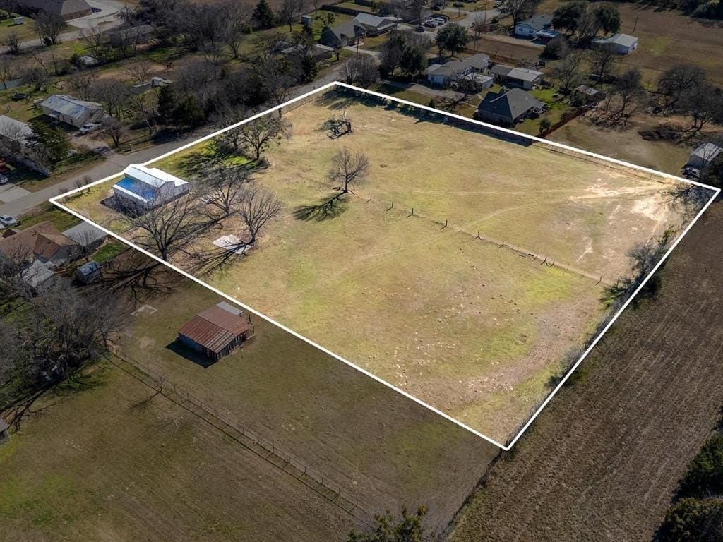 2.71 acres in Wise County - photo 18