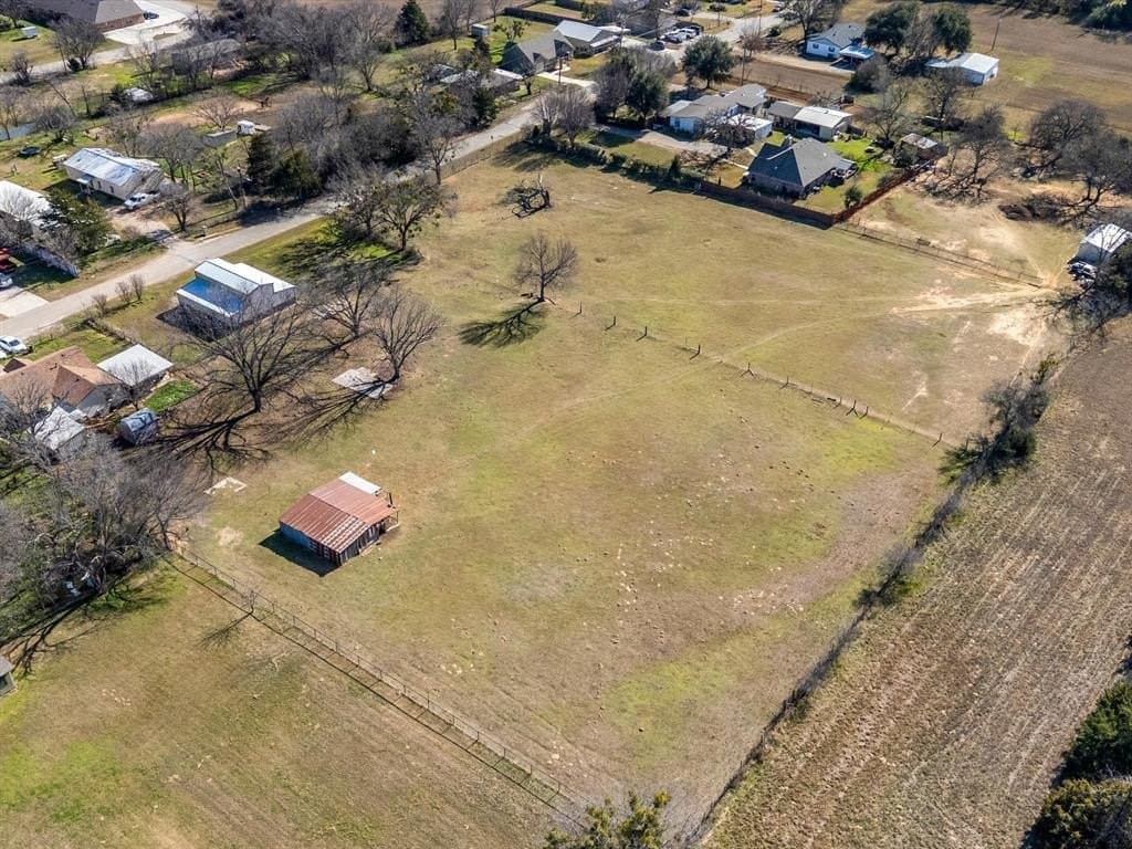 2.71 acres in Wise County - photo 19