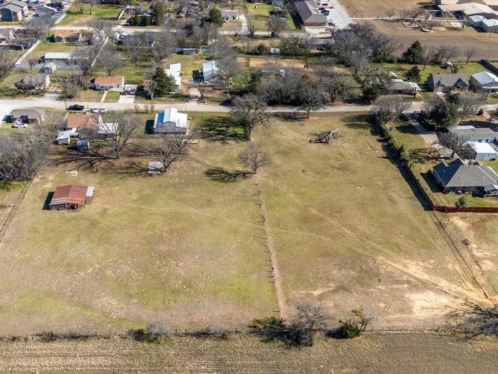 2.71 acres in Wise County - photo 21