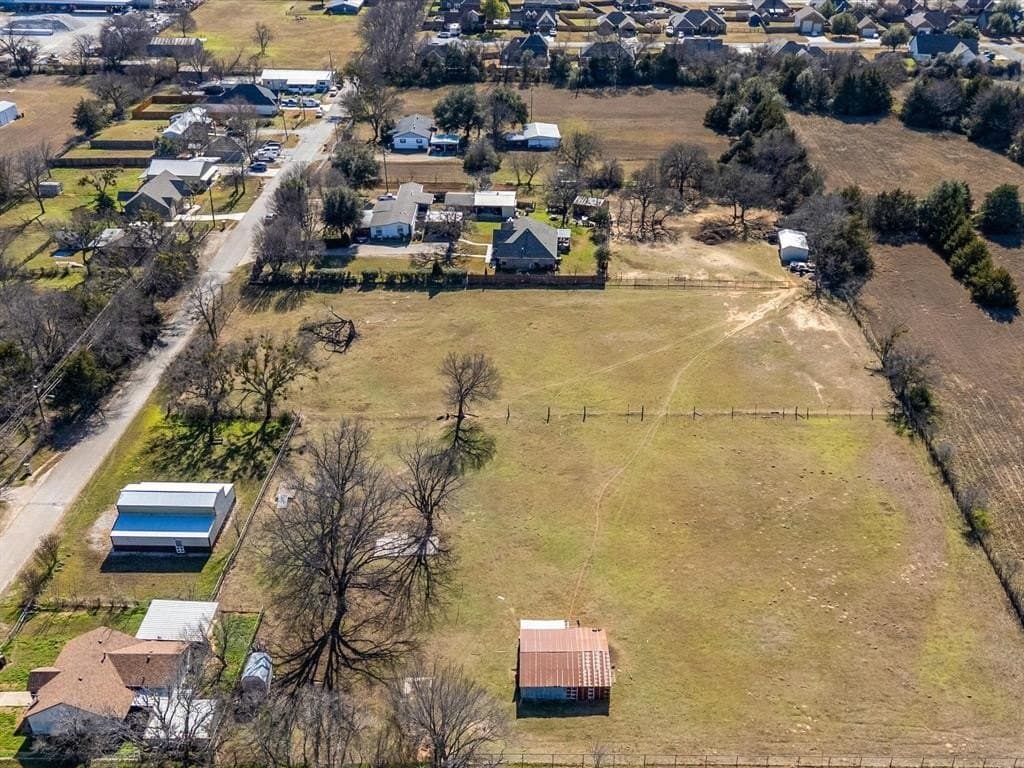 2.71 acres in Wise County - photo 17