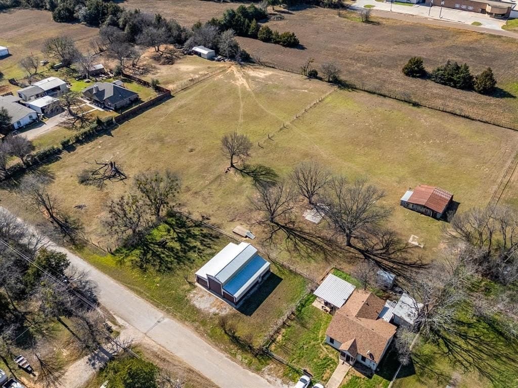 2.71 acres in Wise County - photo 15