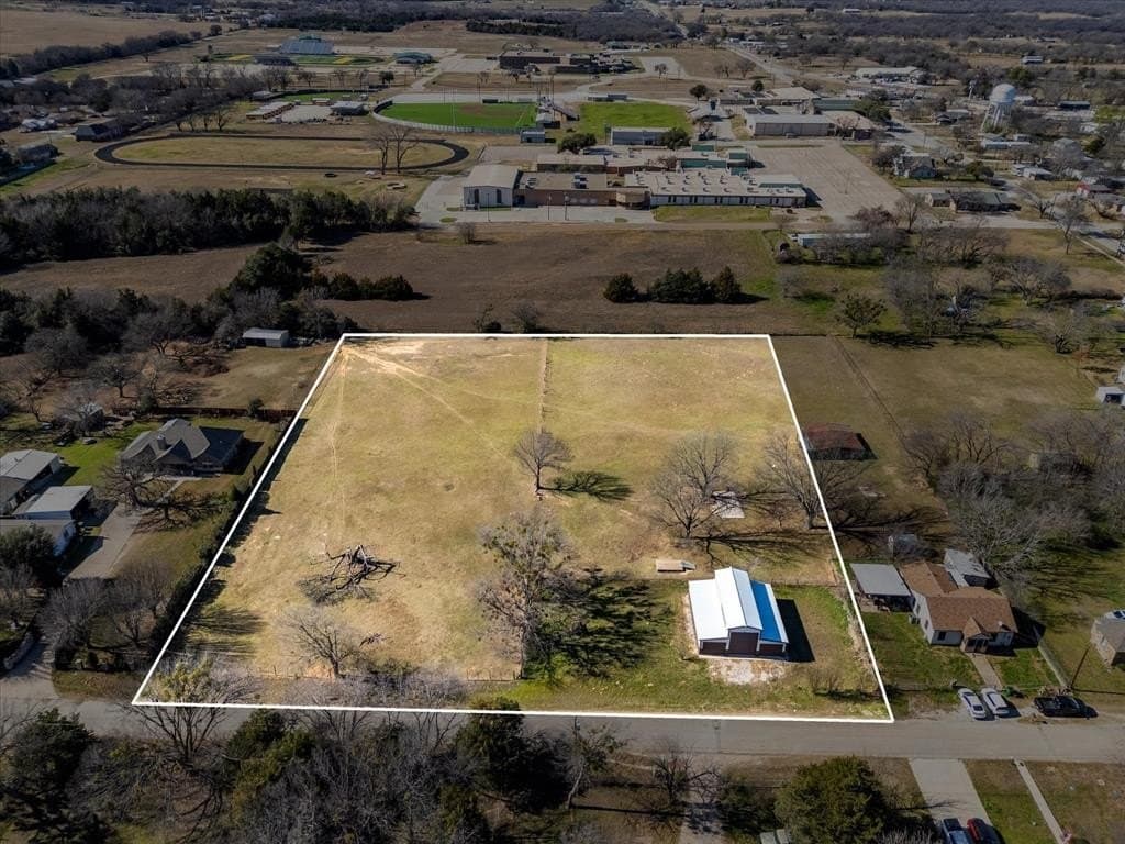 2.71 acres in Wise County - photo 12