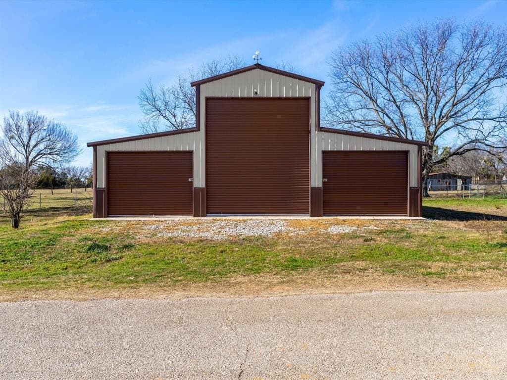 2.71 acres in Wise County - photo 2