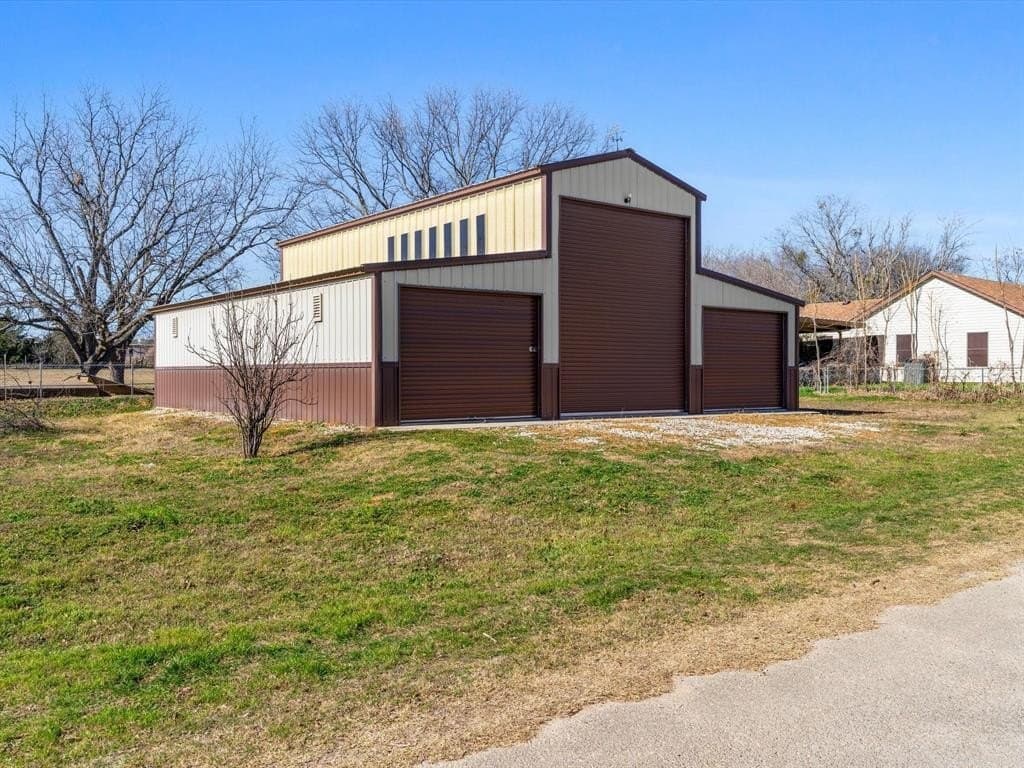 2.71 acres in Wise County - photo 3