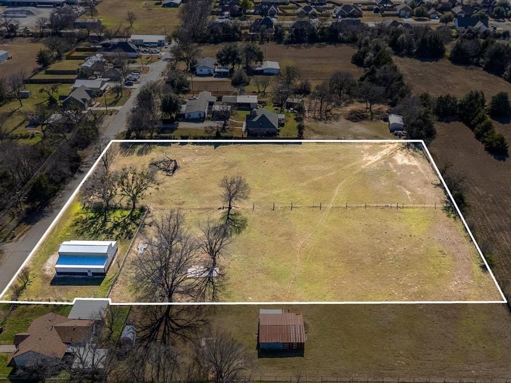 2.71 acres in Wise County - photo 16