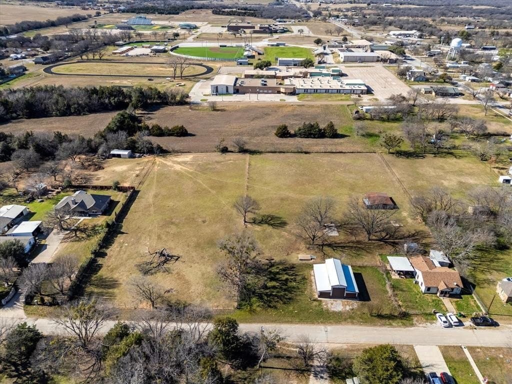 2.71 acres in Wise County - photo 13