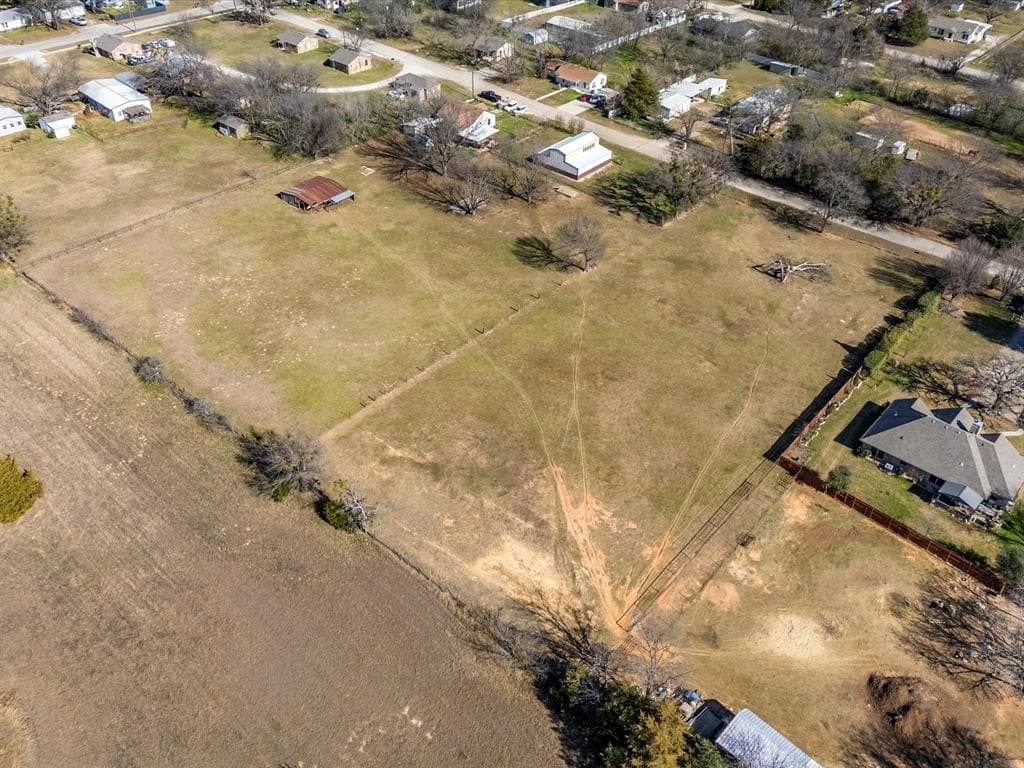 2.71 acres in Wise County - photo 23
