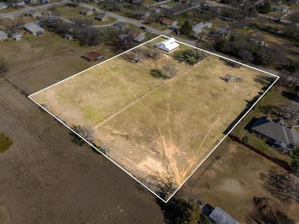 2.71 acres in Wise County - photo 22