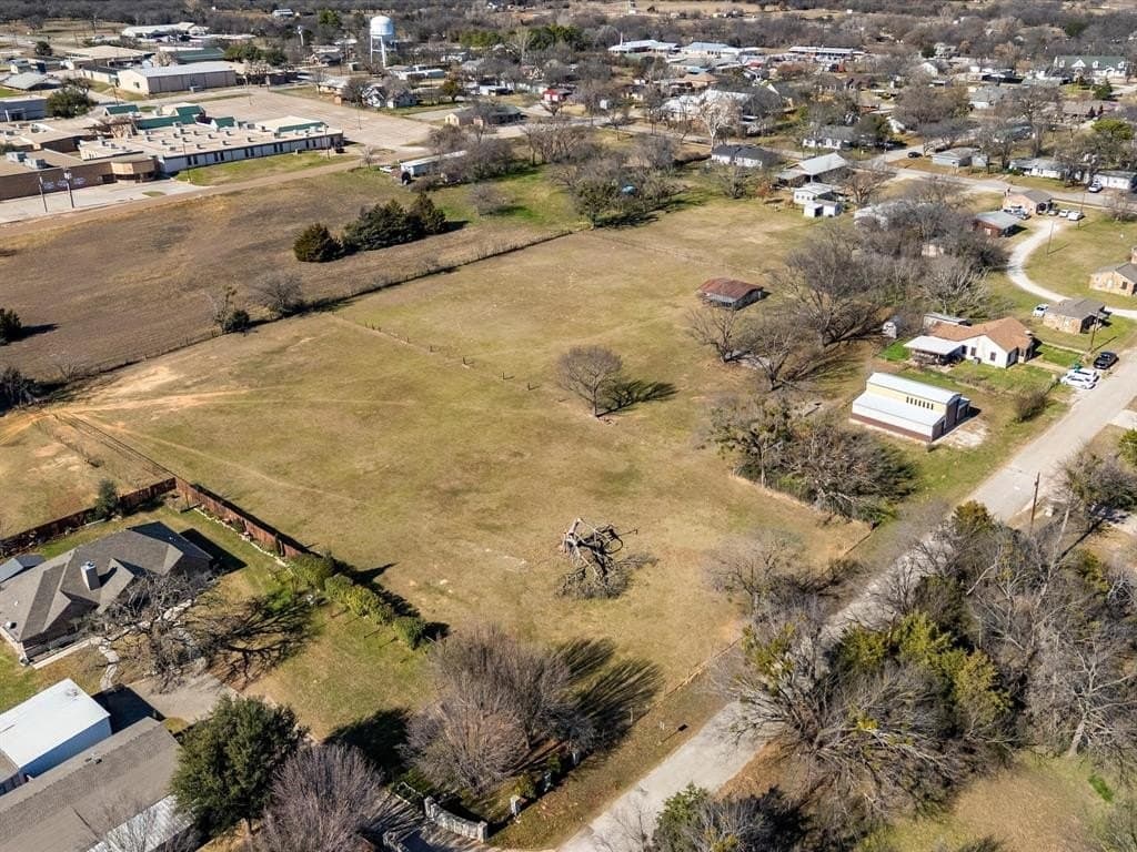2.71 acres in Wise County - photo 11