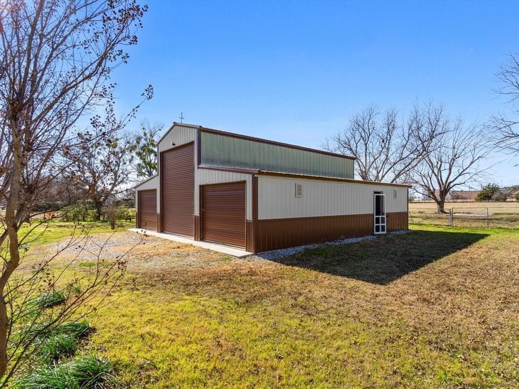 2.71 acres in Wise County - photo 4