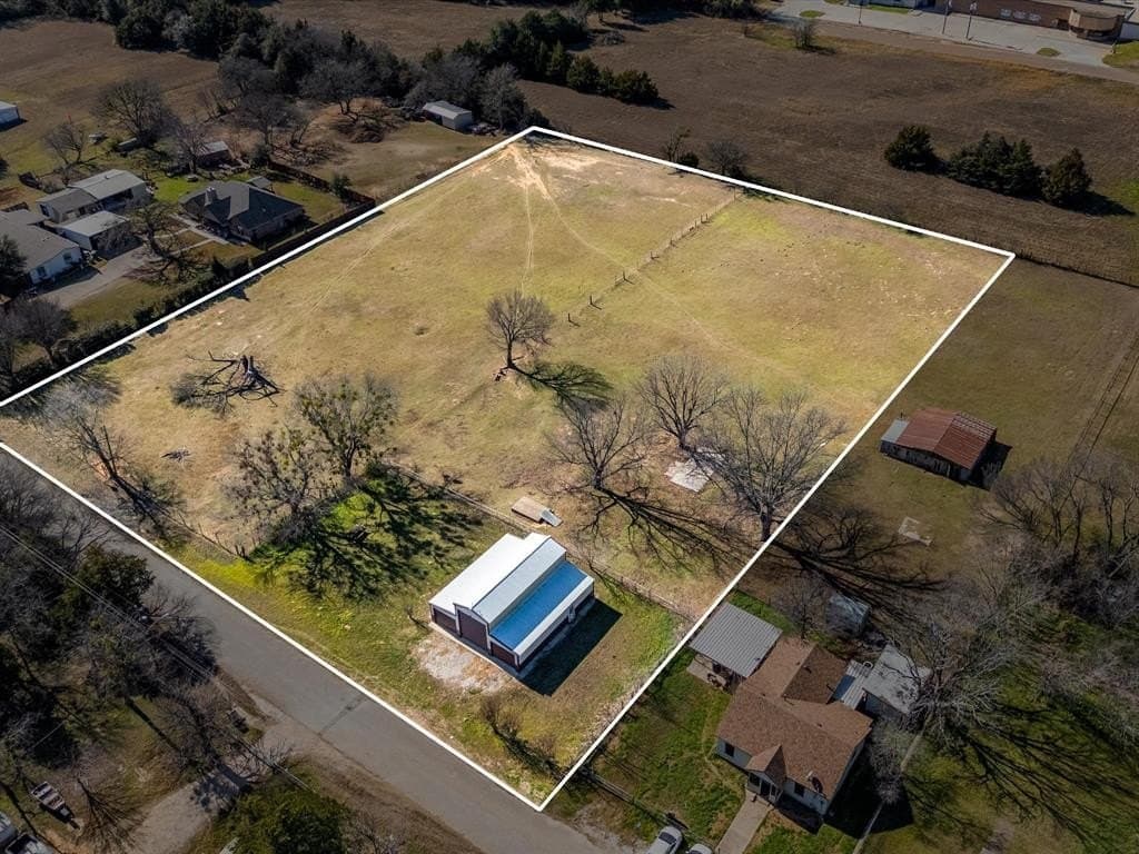 2.71 acres in Wise County - photo 14