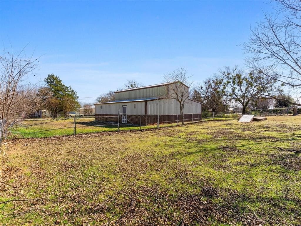 2.71 acres in Wise County - photo 5