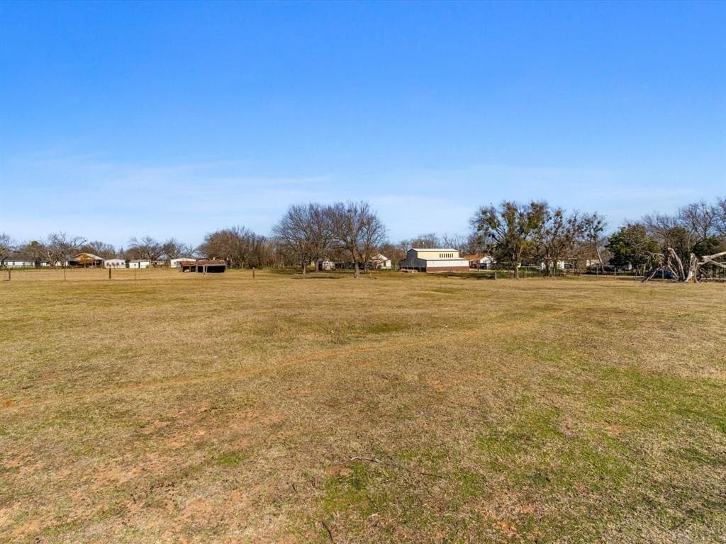 2.71 acres in Wise County - photo 9