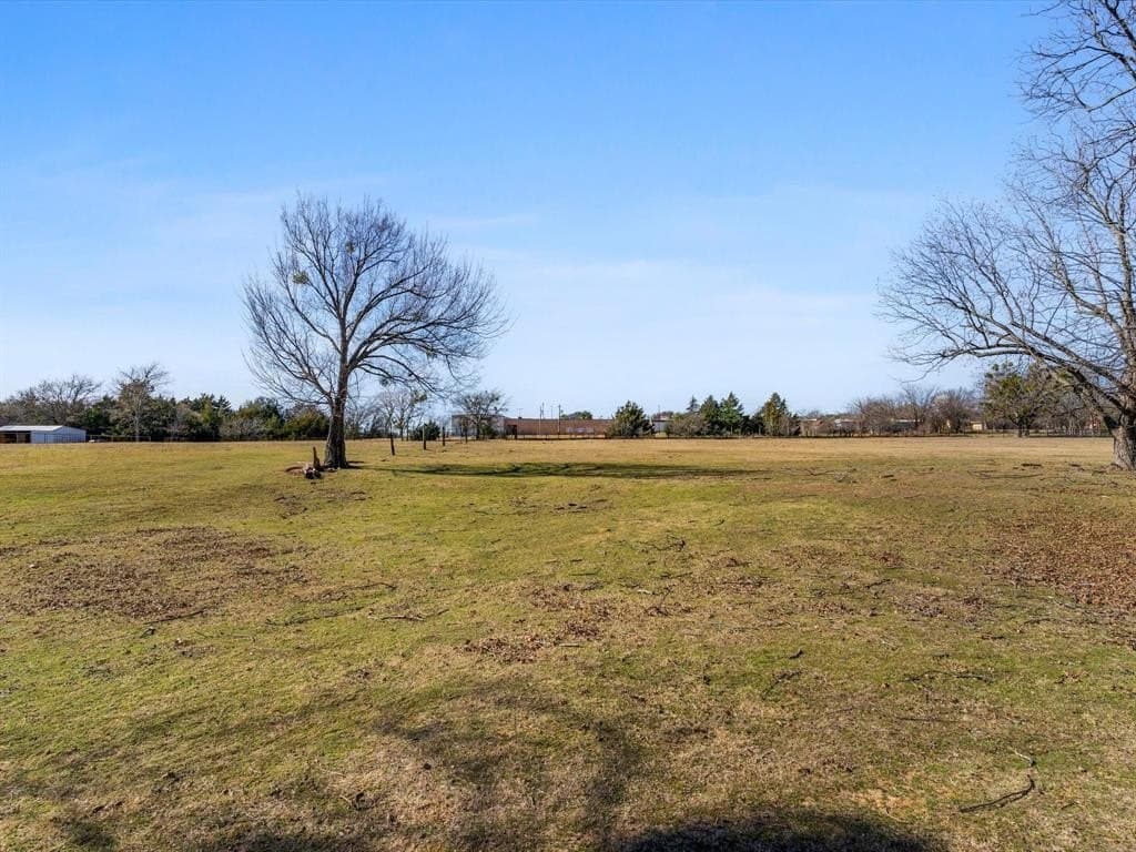 2.71 acres in Wise County - photo 10