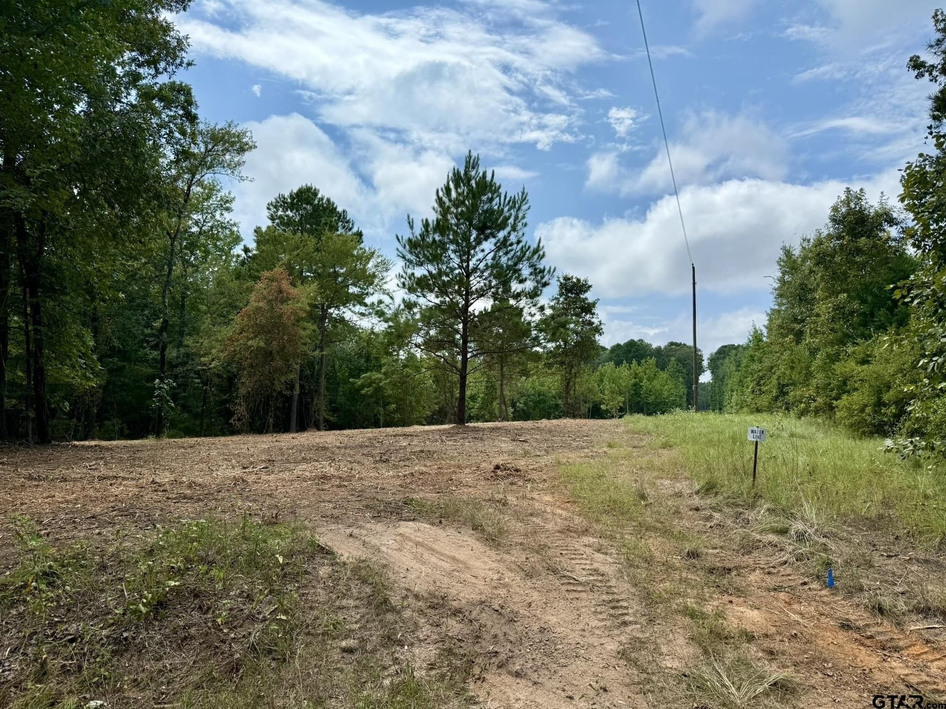 7.9 acres in Marion County - photo 5
