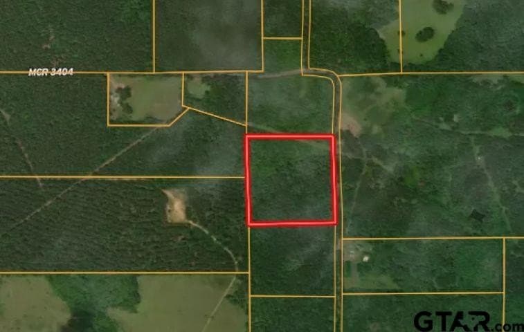 7.9 acres in Marion County - photo 10