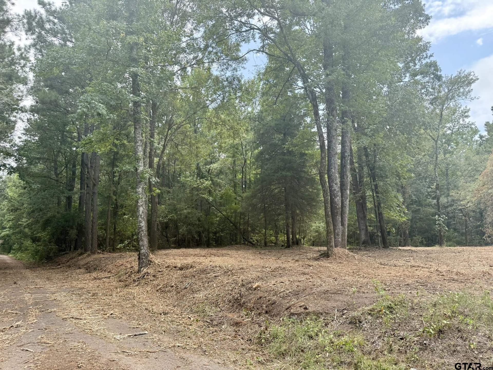 7.9 acres in Marion County - photo 4