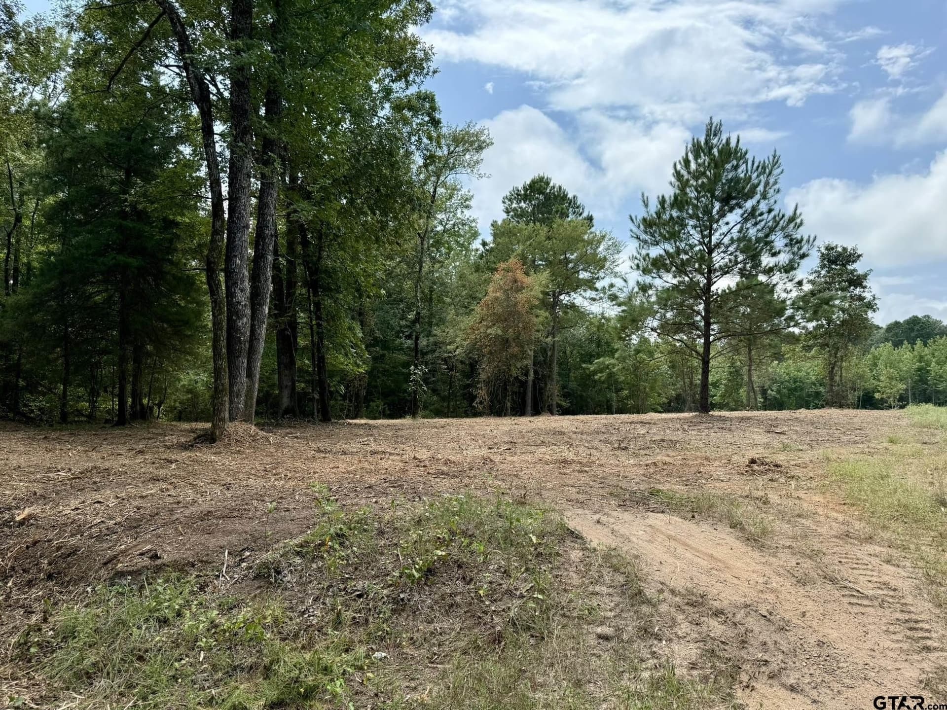 7.9 acres in Marion County - photo 6