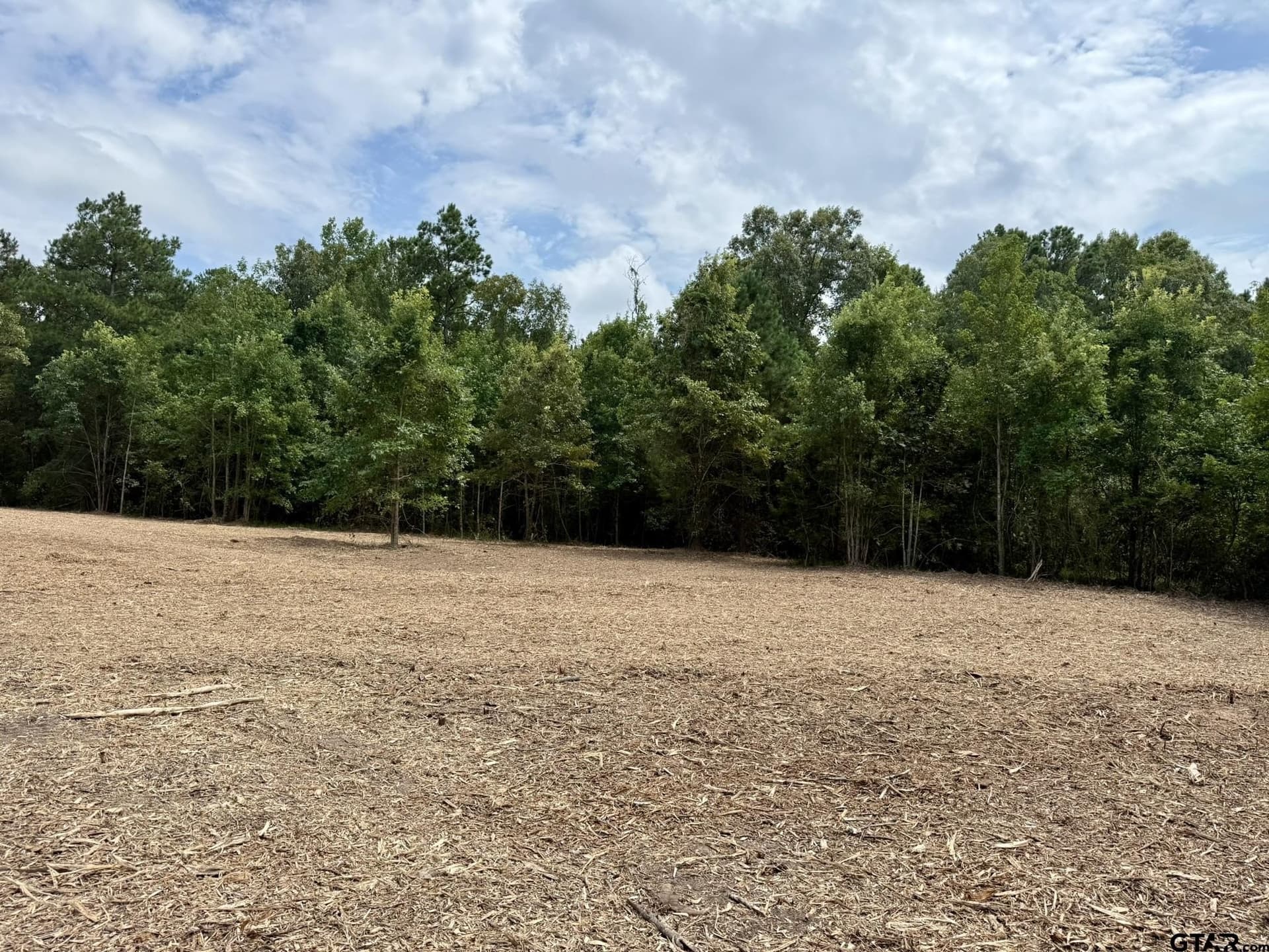 7.9 acres in Marion County - photo 9