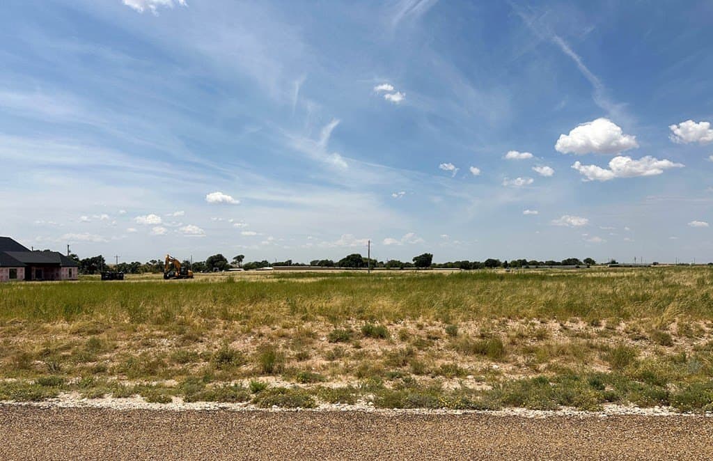 1.04 acres in Gaines County - photo 5