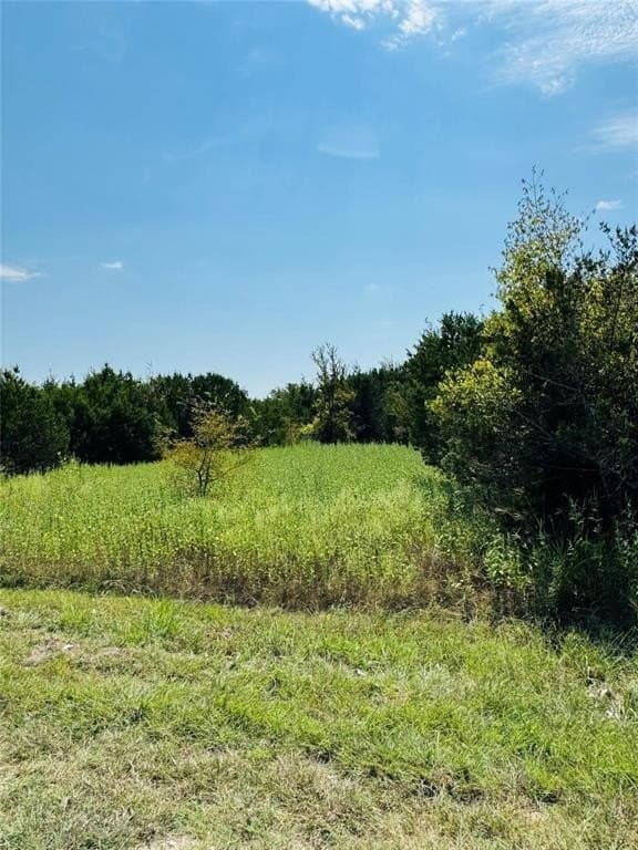 1.27 acres in Hill County - photo 3
