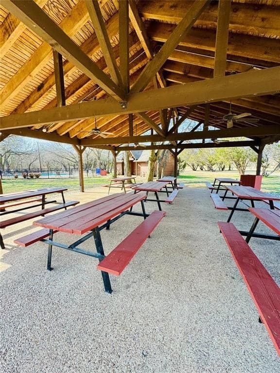 1.27 acres in Hill County - photo 8