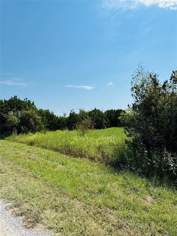 1.27 acres in Hill County - photo 2