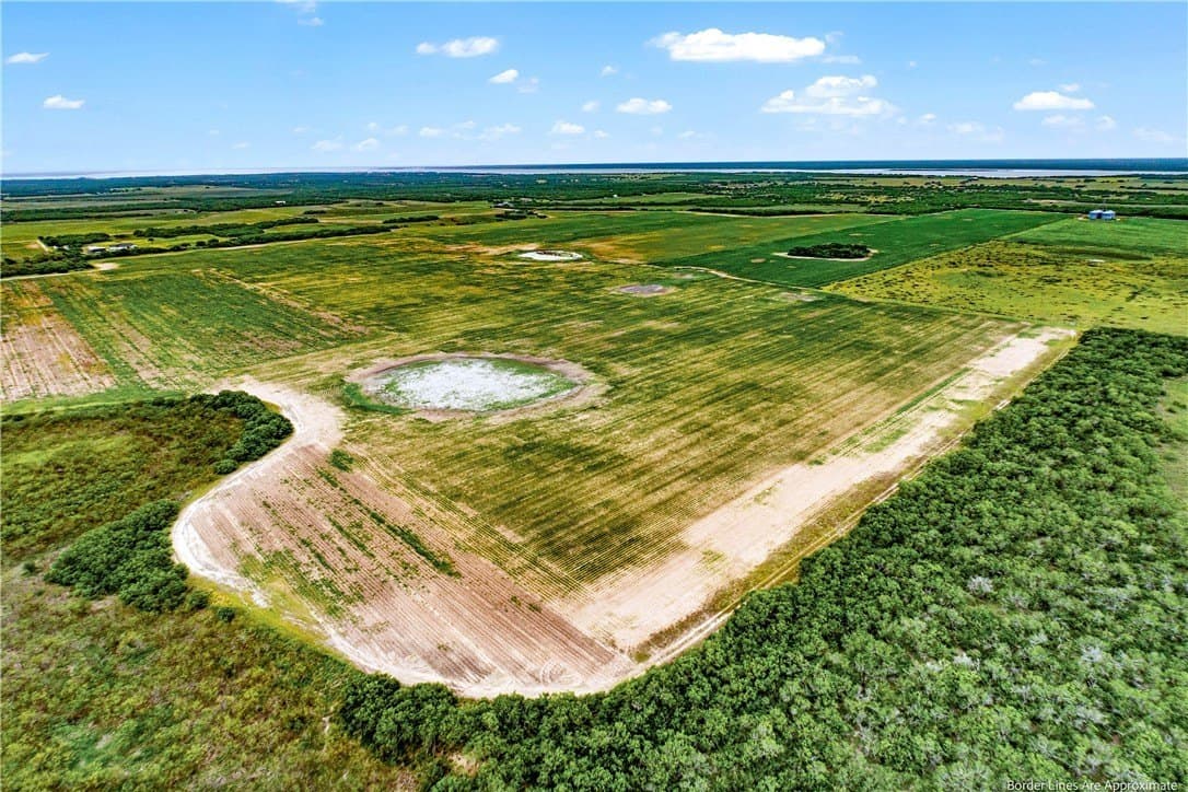20 acres in Kleberg County - photo 5
