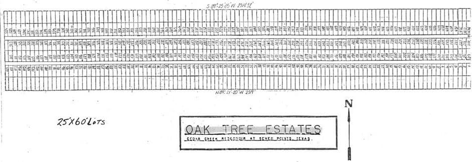 0.01 acres in Henderson County - photo 16