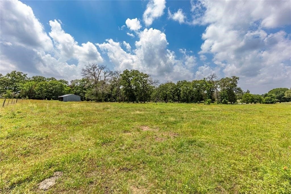 6.97 acres in Austin County - photo 3