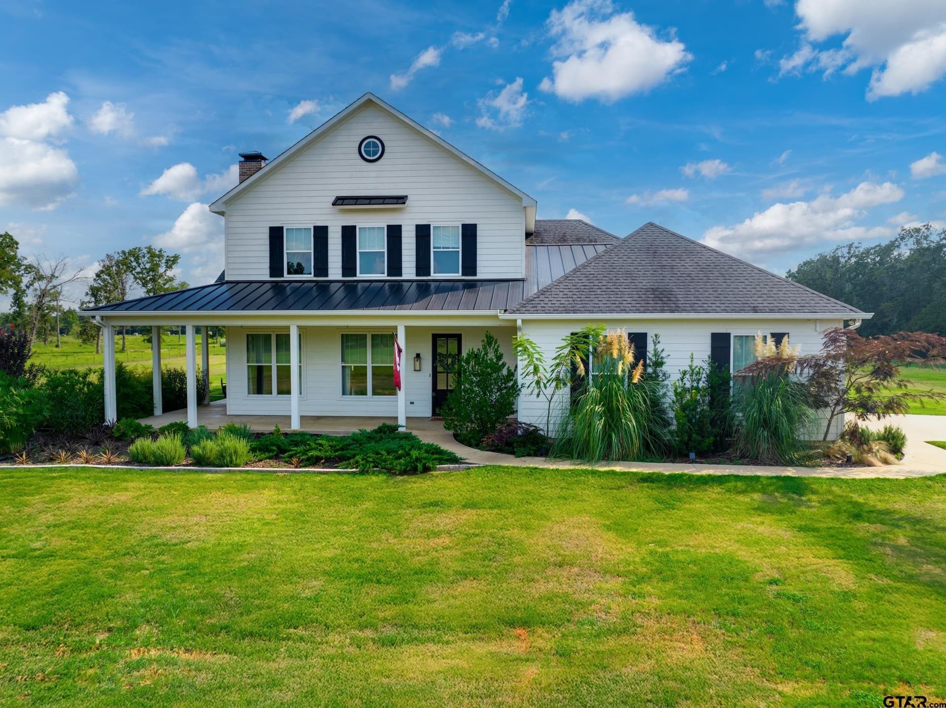 44.43 acres in Anderson County - photo 5