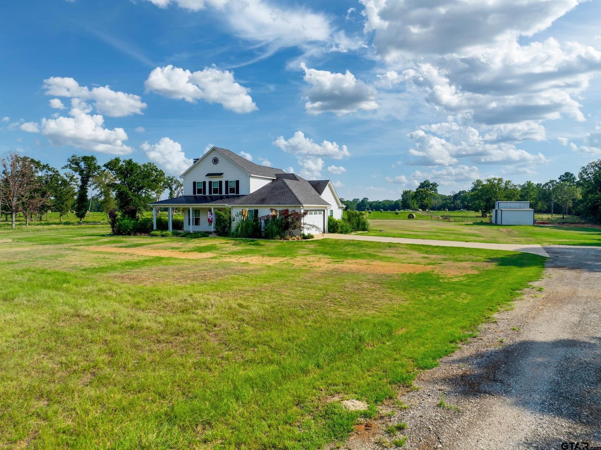 44.43 acres in Anderson County - photo 46