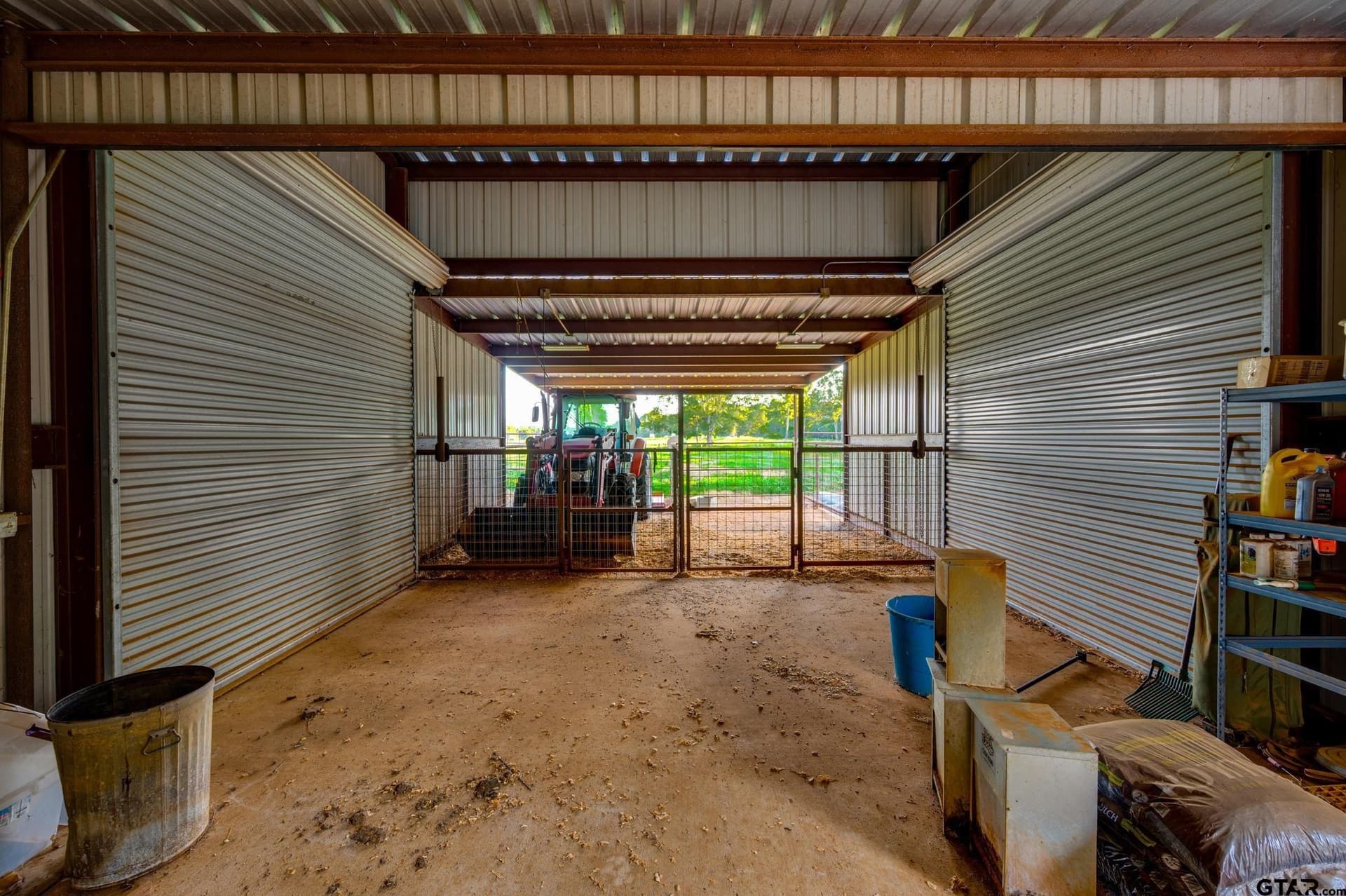 44.43 acres in Anderson County - photo 43