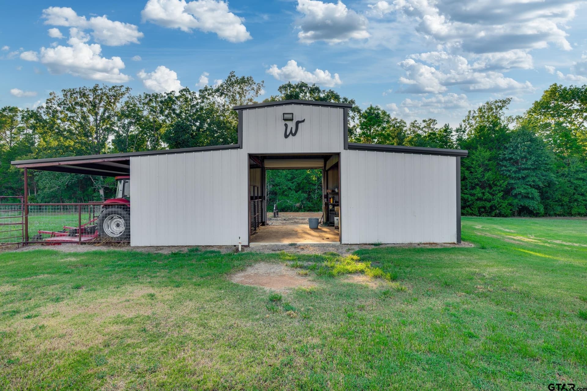 44.43 acres in Anderson County - photo 42