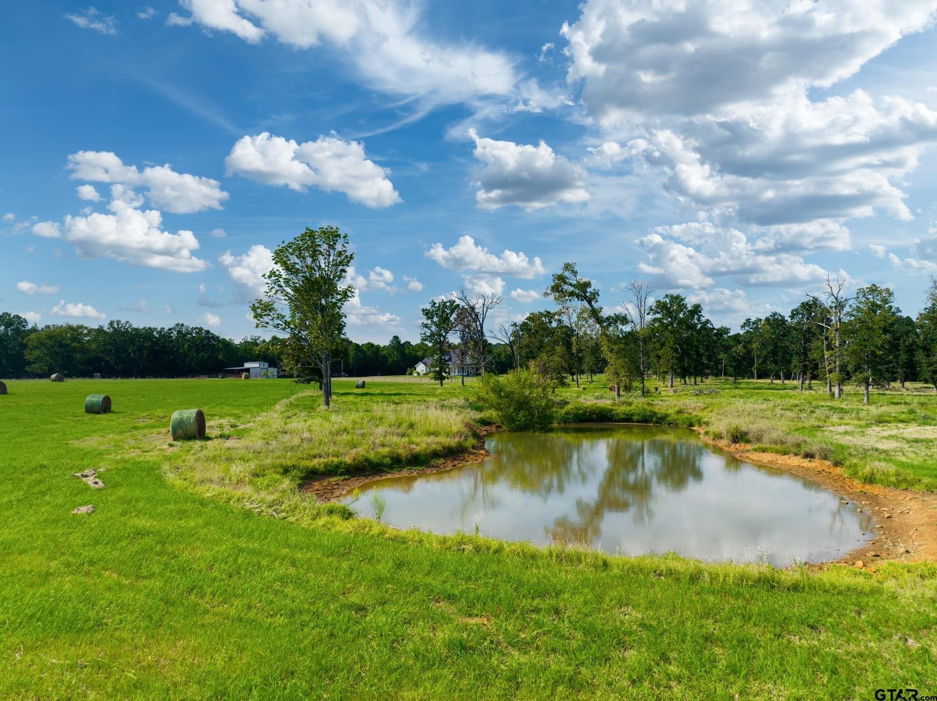 44.43 acres in Anderson County - photo 44
