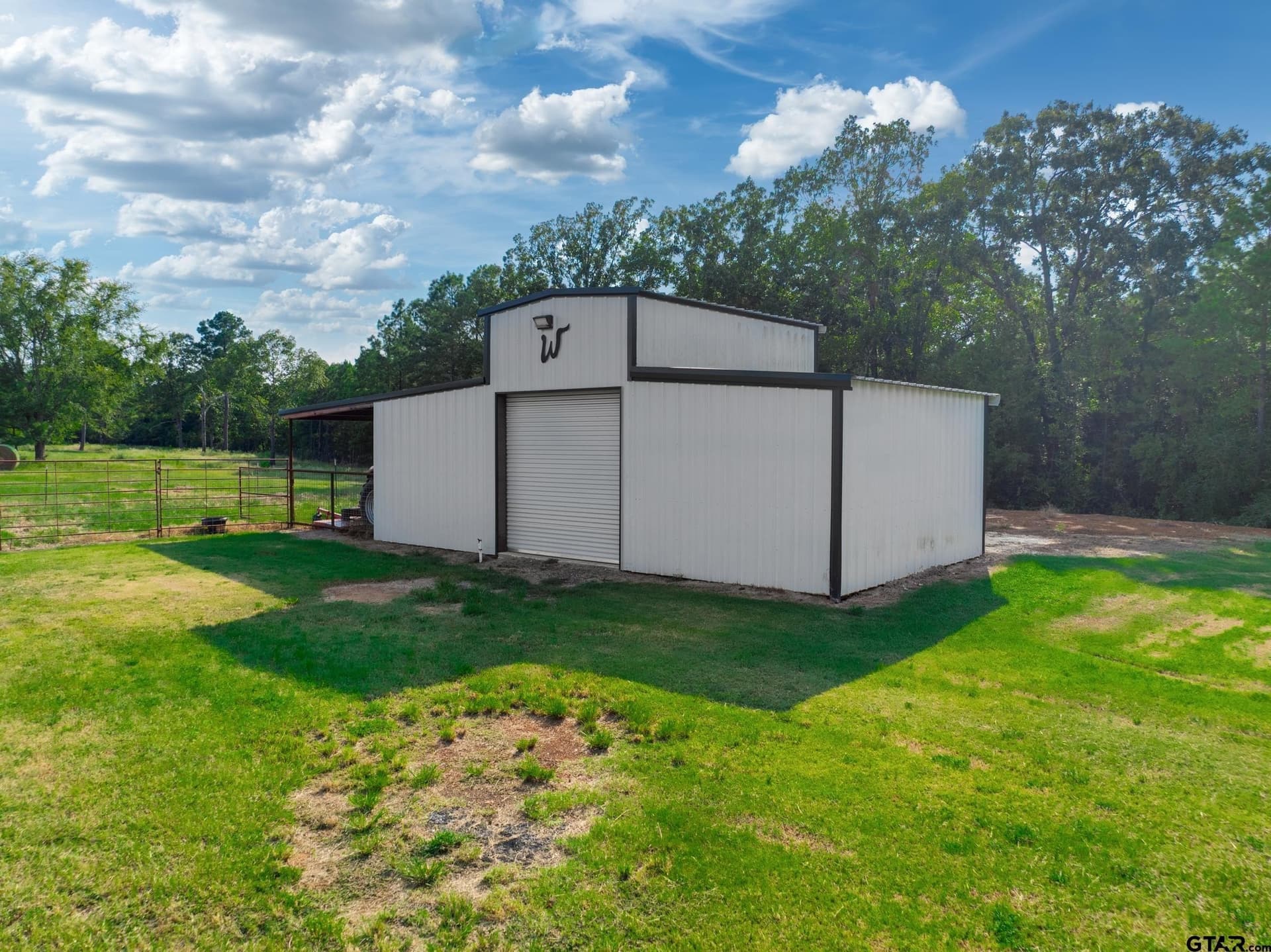 44.43 acres in Anderson County - photo 41