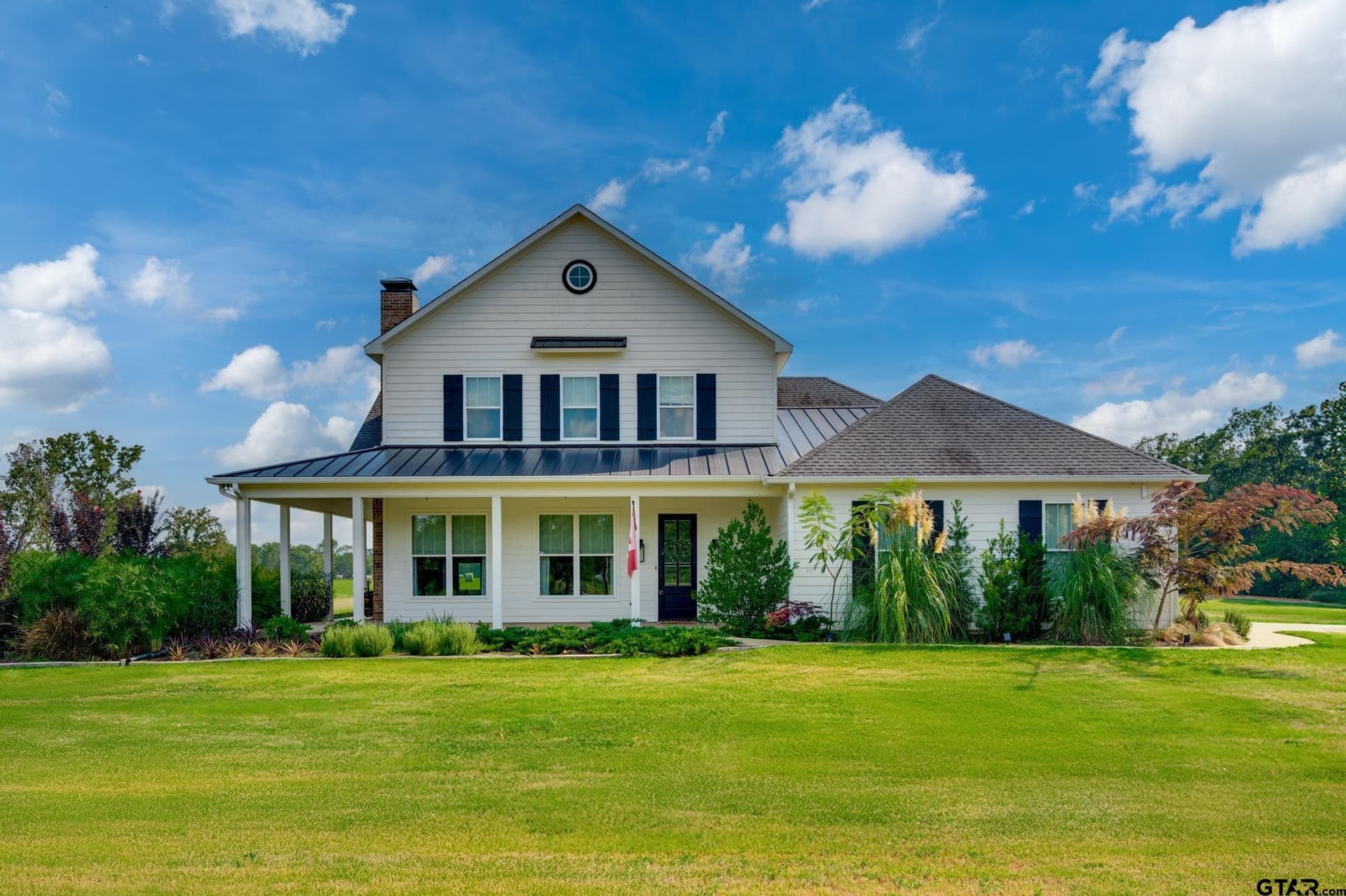 1188 An County Road 103