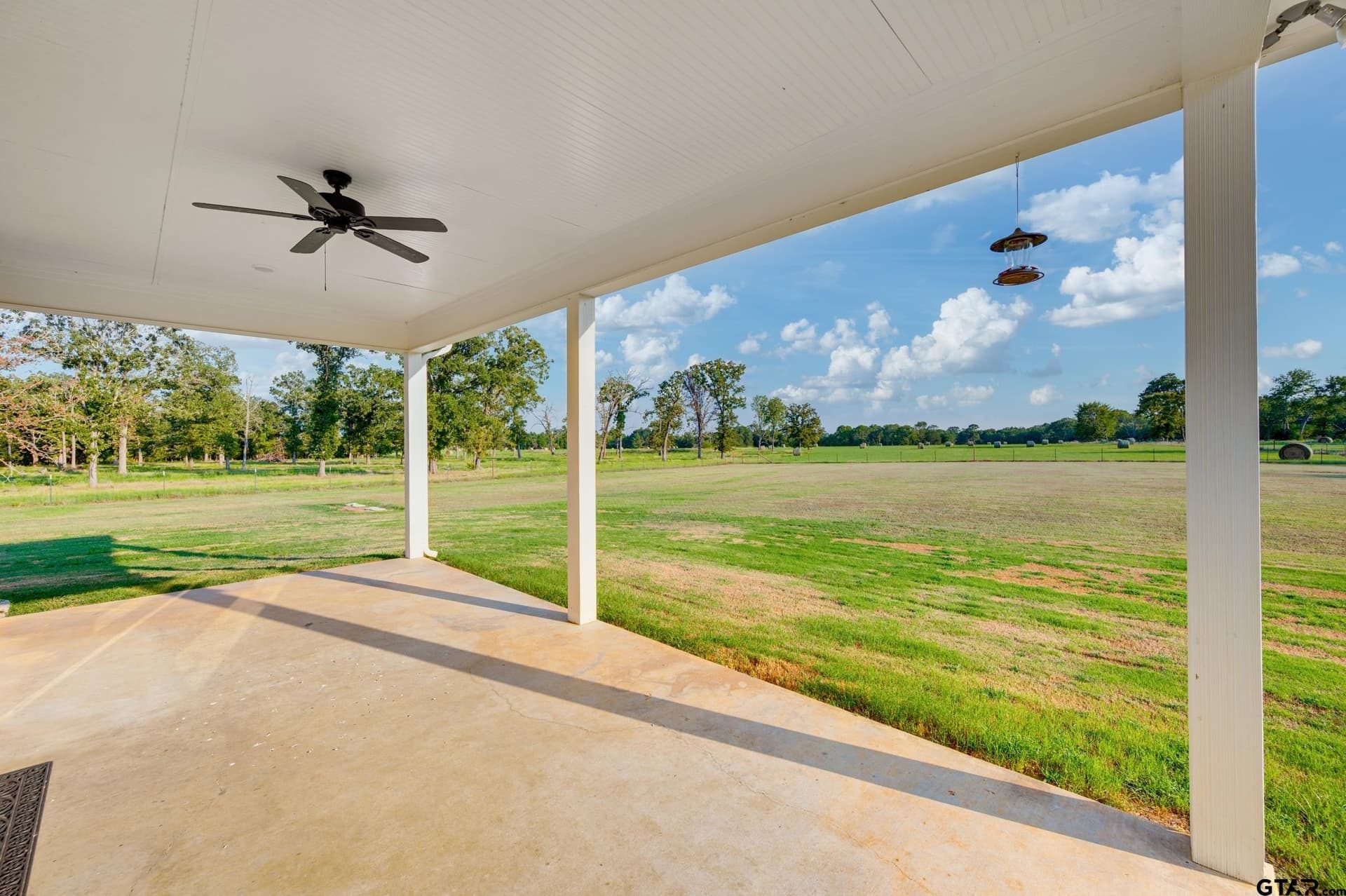 44.43 acres in Anderson County - photo 40