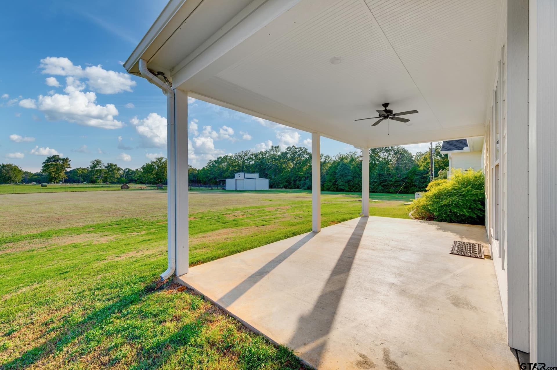 44.43 acres in Anderson County - photo 39