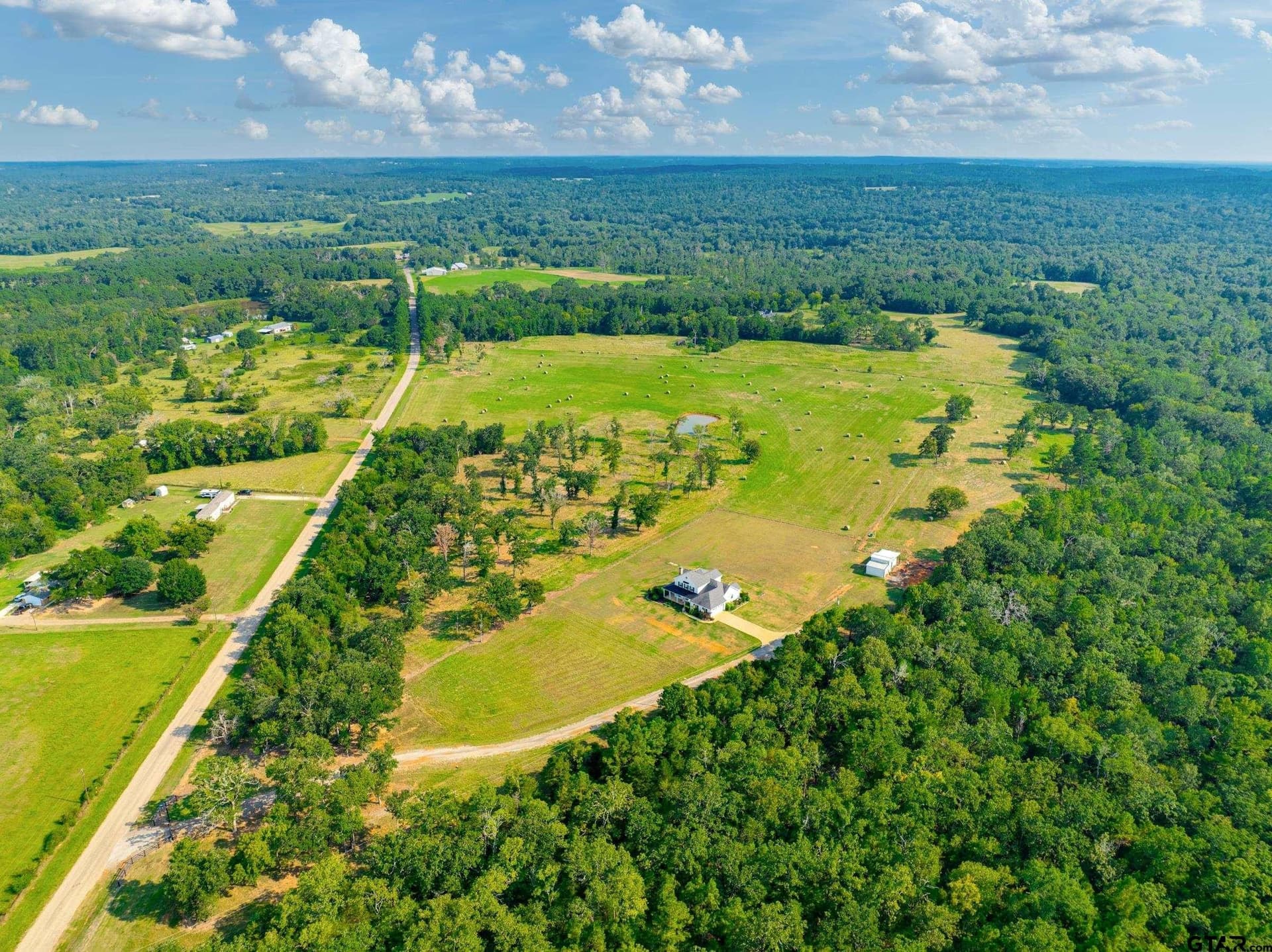 44.43 acres in Anderson County - photo 47