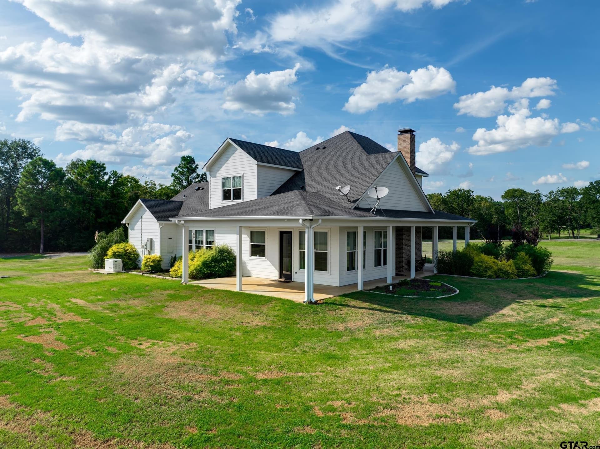 44.43 acres in Anderson County - photo 45