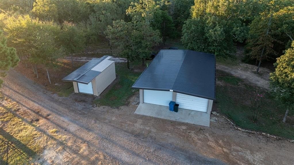 73.48 acres in Henderson County - photo 37