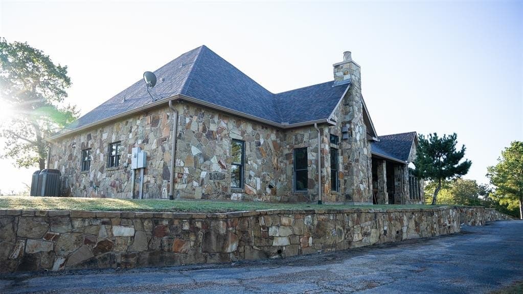 73.48 acres in Henderson County - photo 8