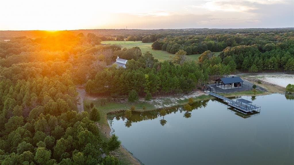 73.48 acres in Henderson County - photo 26