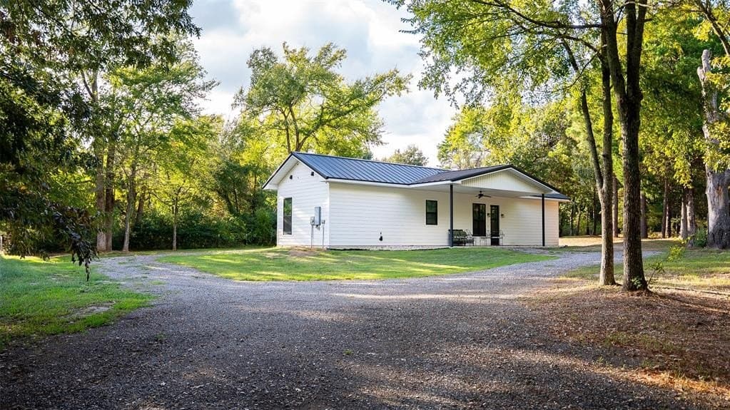 73.48 acres in Henderson County - photo 21