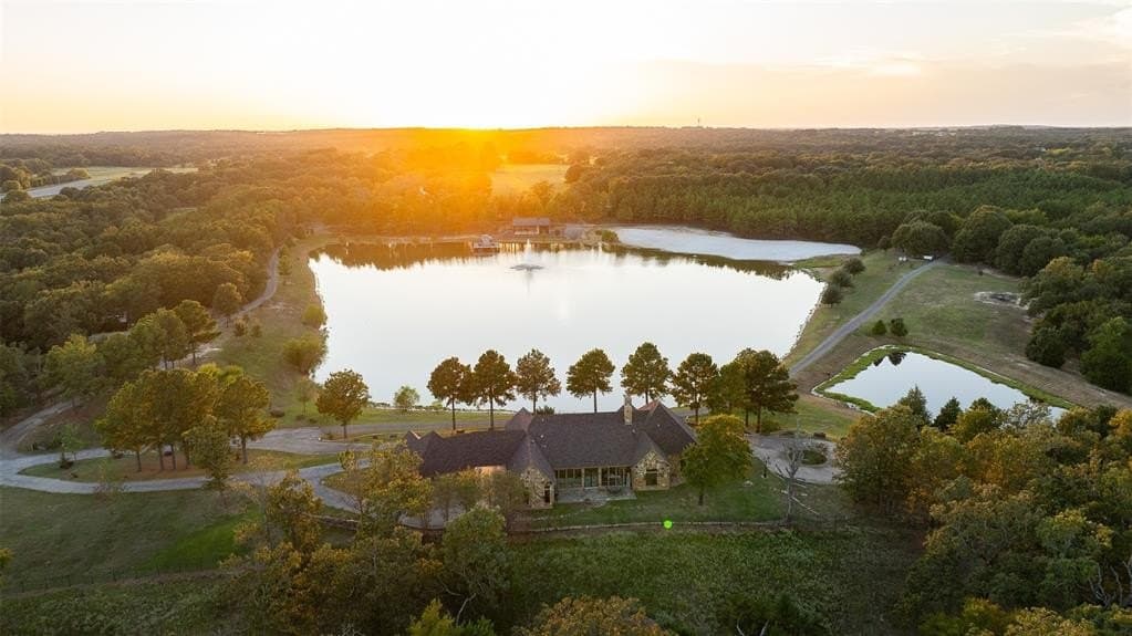 73.48 acres in Henderson County - photo 39