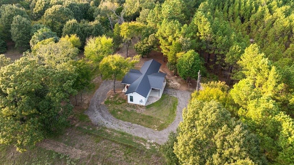 73.48 acres in Henderson County - photo 25